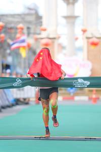 BIB: 
                            <button type="button" onclick="openModal(21762607)" class="btn btn-primary btn-sm float-right btn-popup" data-toggle="modal" data-target=".modal-high-quality">
                        <i class="fas fa-shopping-cart"></i> Add to Cart
                    </button>
                                            <button type="button" onclick="isThisMe(21762607, true)" class="btn btn-success btn-sm float-right btn-popup btn-isme hidden" data-toggle="tooltip" data-placement="bottom" title="นี่คือรูปของคุณใช่ไหม คลิกที่นี่เพื่อเอาเข้าอัลบั้ม">
                        <i class="fas fa-plus"></i> Add to album
                    </button>
                    <button type="button" onclick="isThisMe(21762607, false)" class="btn btn-warning btn-sm float-right btn-popup btn-isnotme hidden">
                        <i class="fas fa-ban"></i> Remove from album
                    </button>